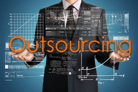 Dış Kaynak (Outsource) Hizmeti